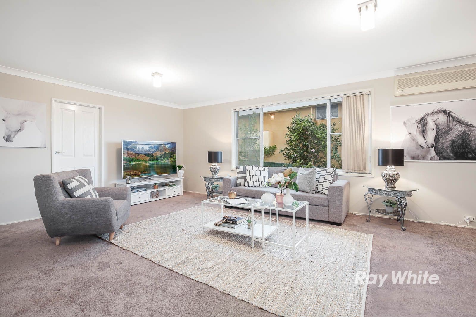 36 Brunette Drive, Castle Hill - Thumbnail 4