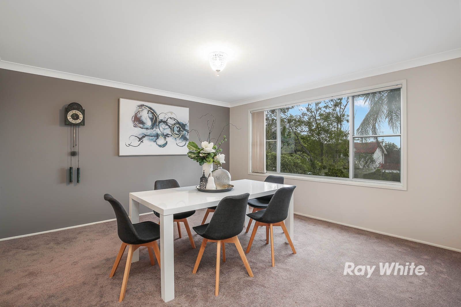 36 Brunette Drive, Castle Hill - Thumbnail 5