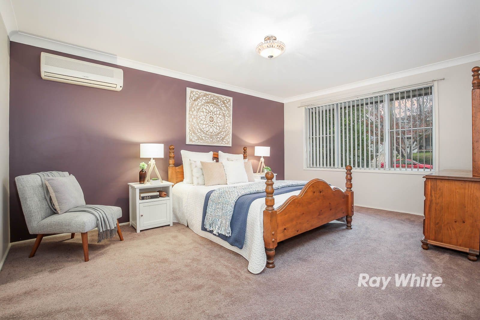 36 Brunette Drive, Castle Hill - Thumbnail 7