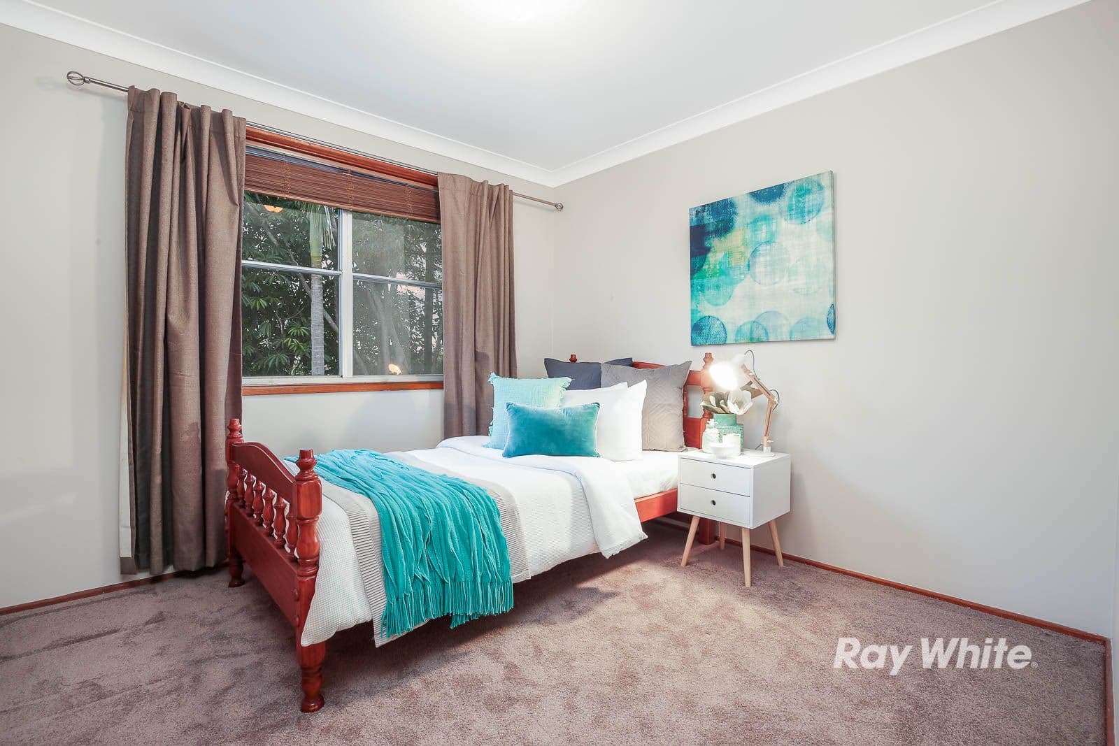 36 Brunette Drive, Castle Hill - Thumbnail 8