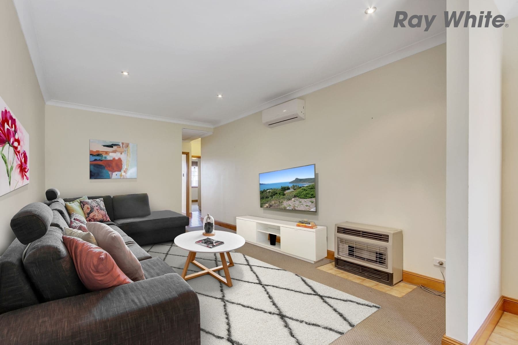 21 Beaumont Street, Clovelly Park SA 5042, Clovelly Park - Thumbnail 2