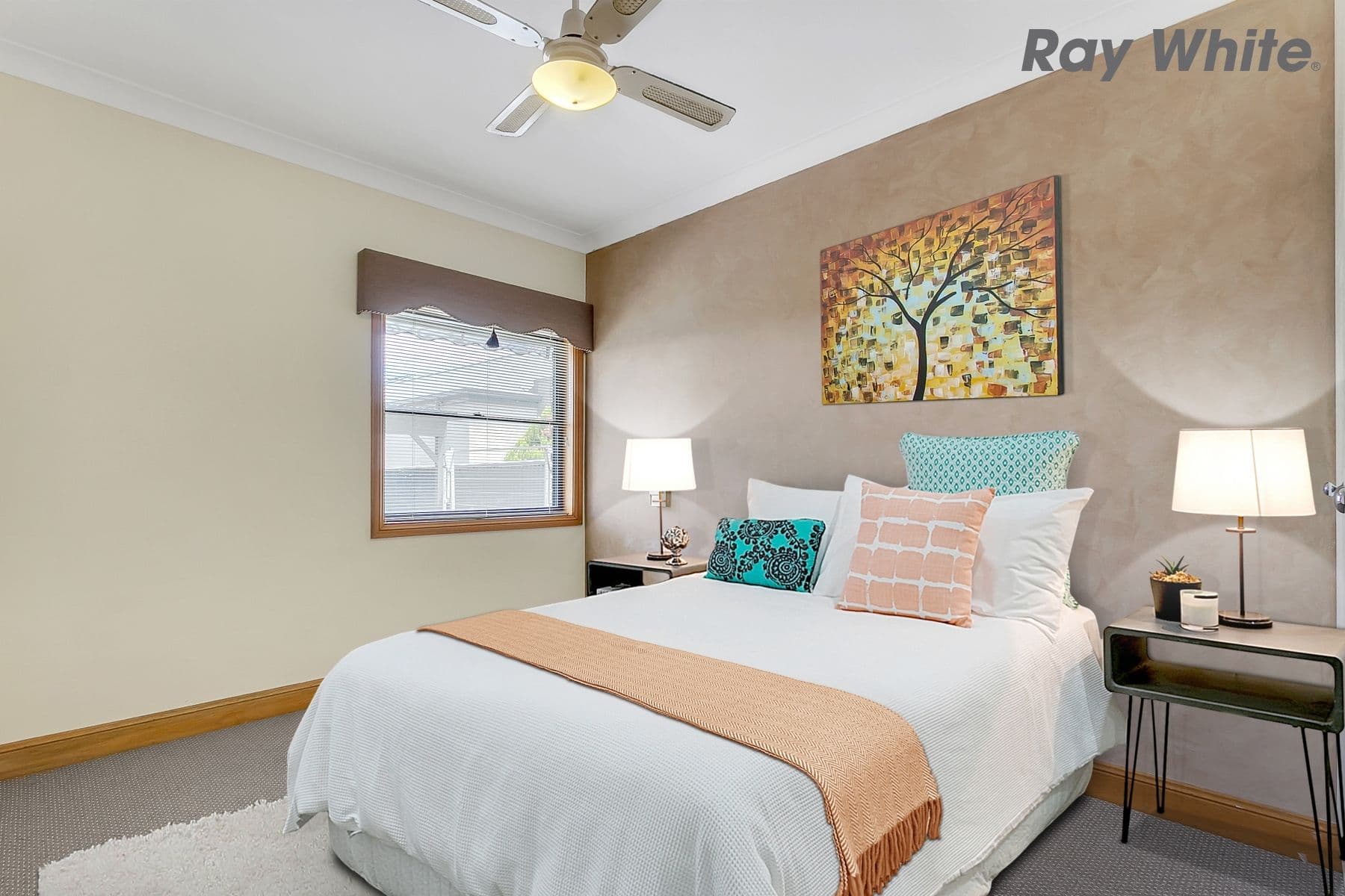 21 Beaumont Street, Clovelly Park SA 5042, Clovelly Park - Thumbnail 4
