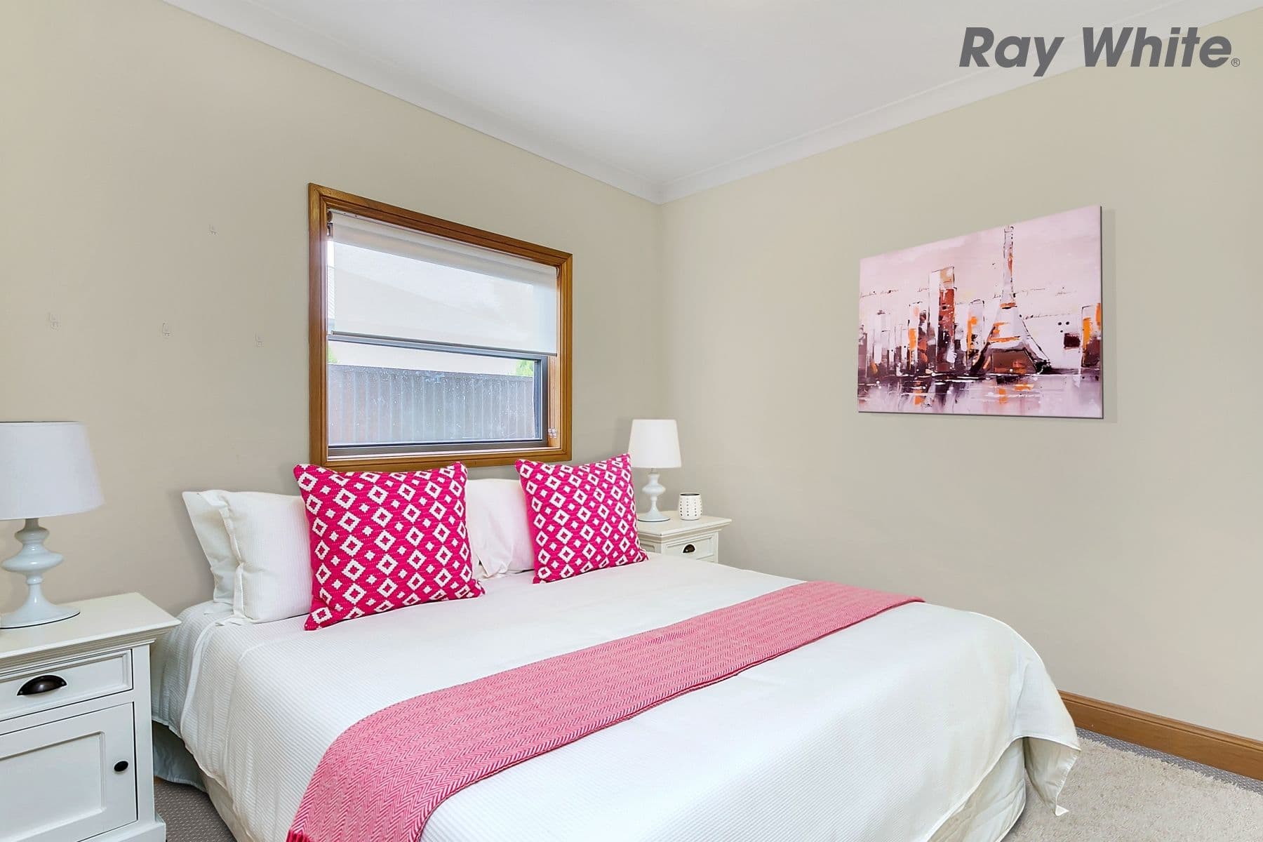 21 Beaumont Street, Clovelly Park SA 5042, Clovelly Park - Thumbnail 5