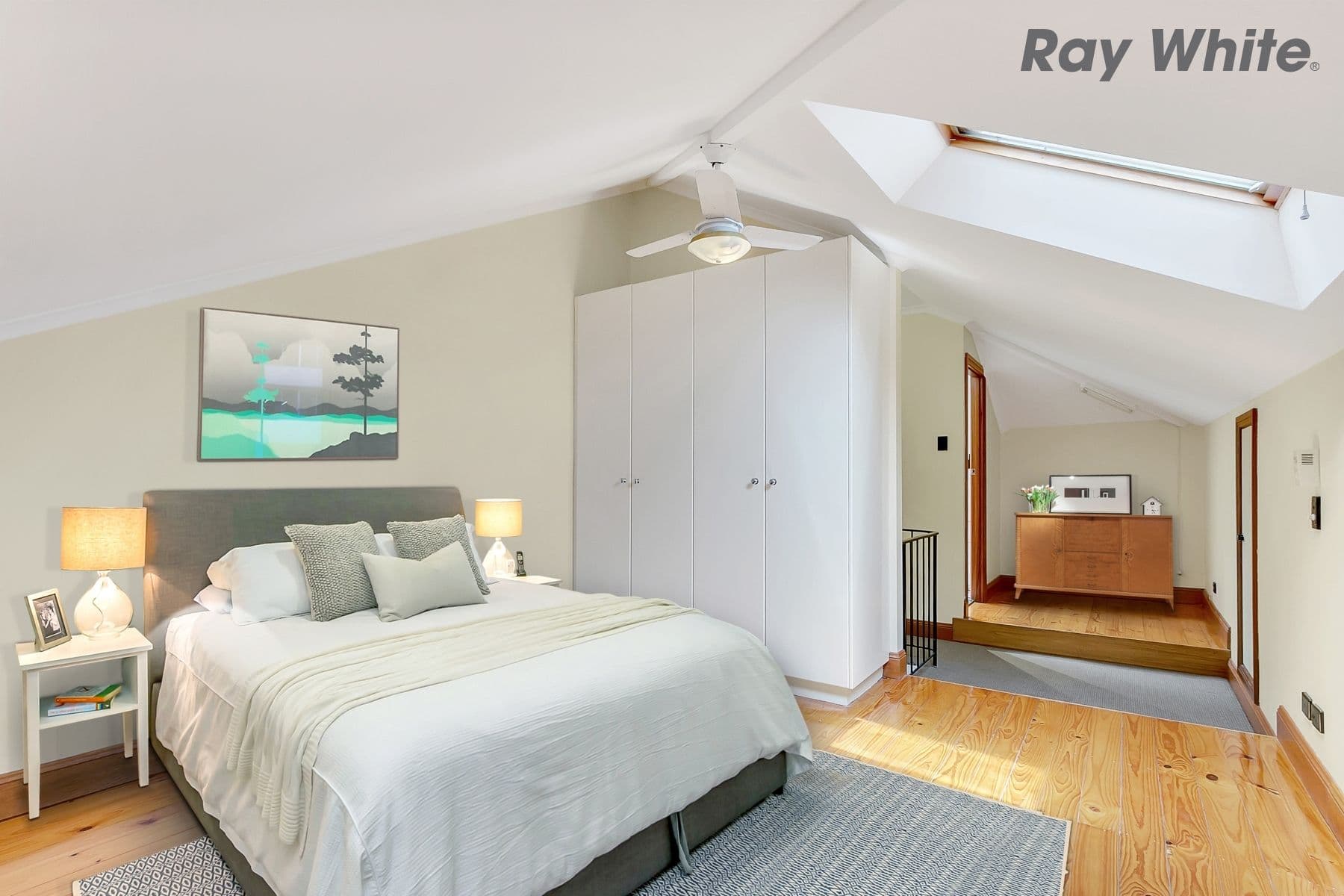 21 Beaumont Street, Clovelly Park SA 5042, Clovelly Park - Thumbnail 6