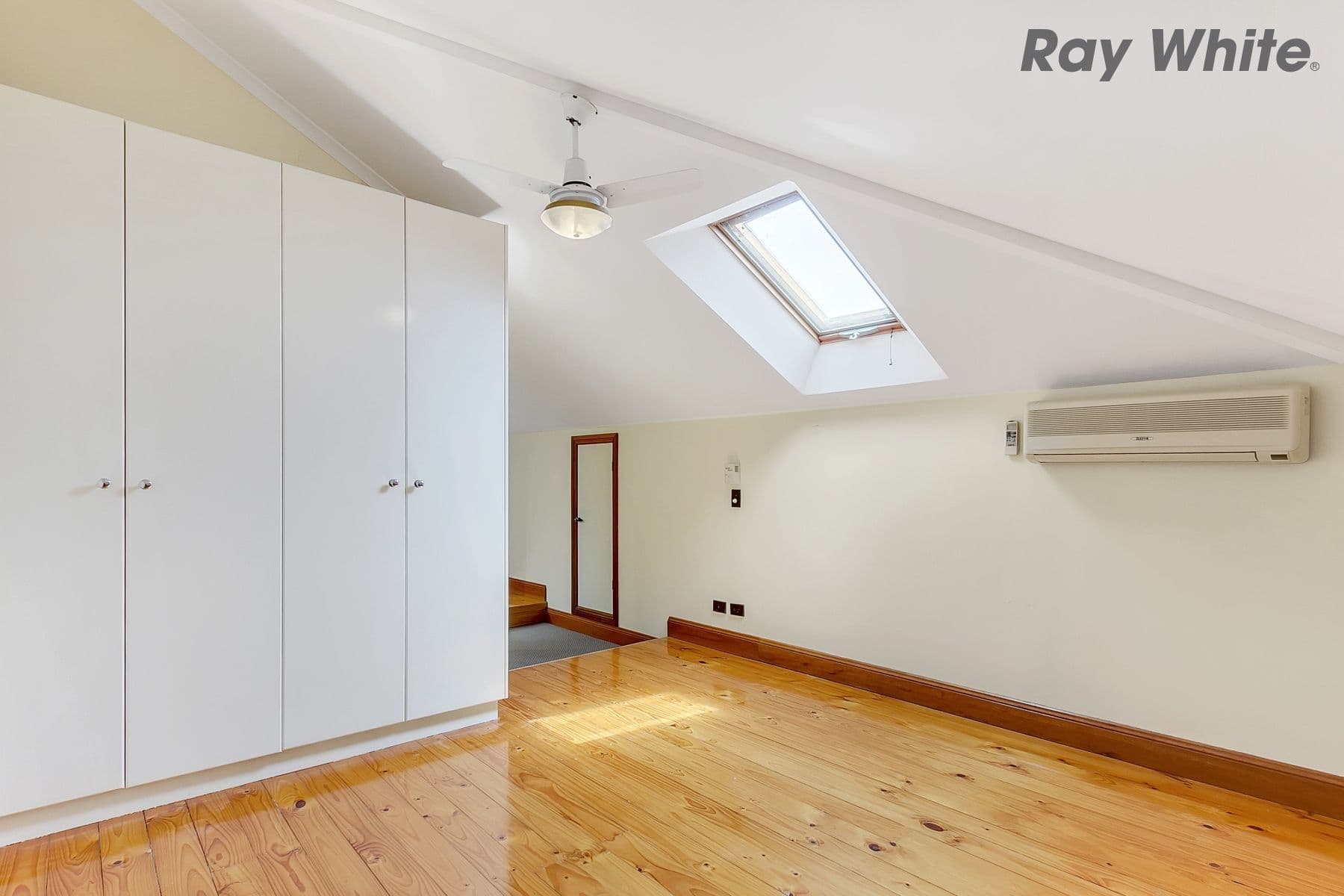 21 Beaumont Street, Clovelly Park SA 5042, Clovelly Park - Thumbnail 7