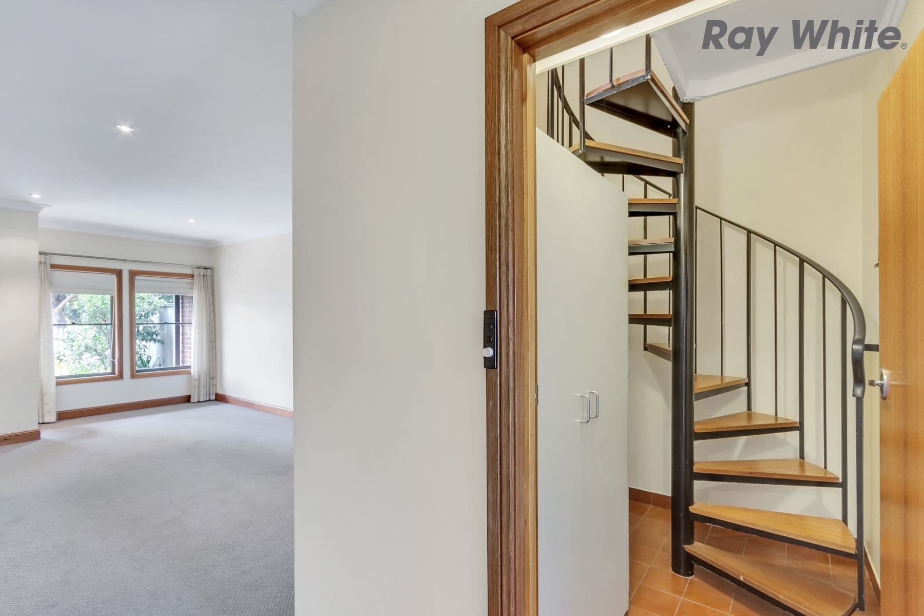 21 Beaumont Street, Clovelly Park SA 5042, Clovelly Park - Thumbnail 8