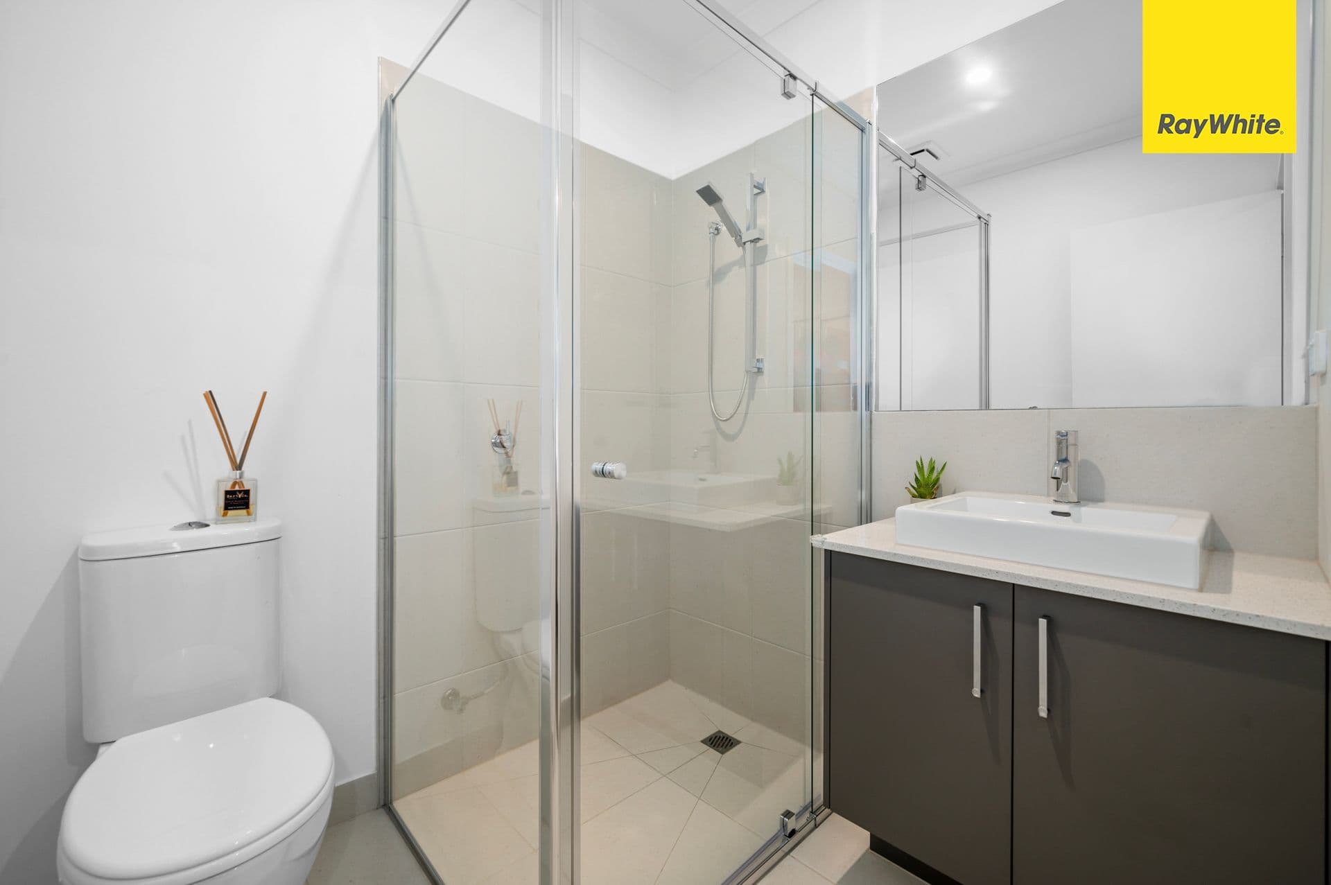 66 Kingdom Boulevard, WEIR VIEWS VIC 3338, Weir Views - Thumbnail 3