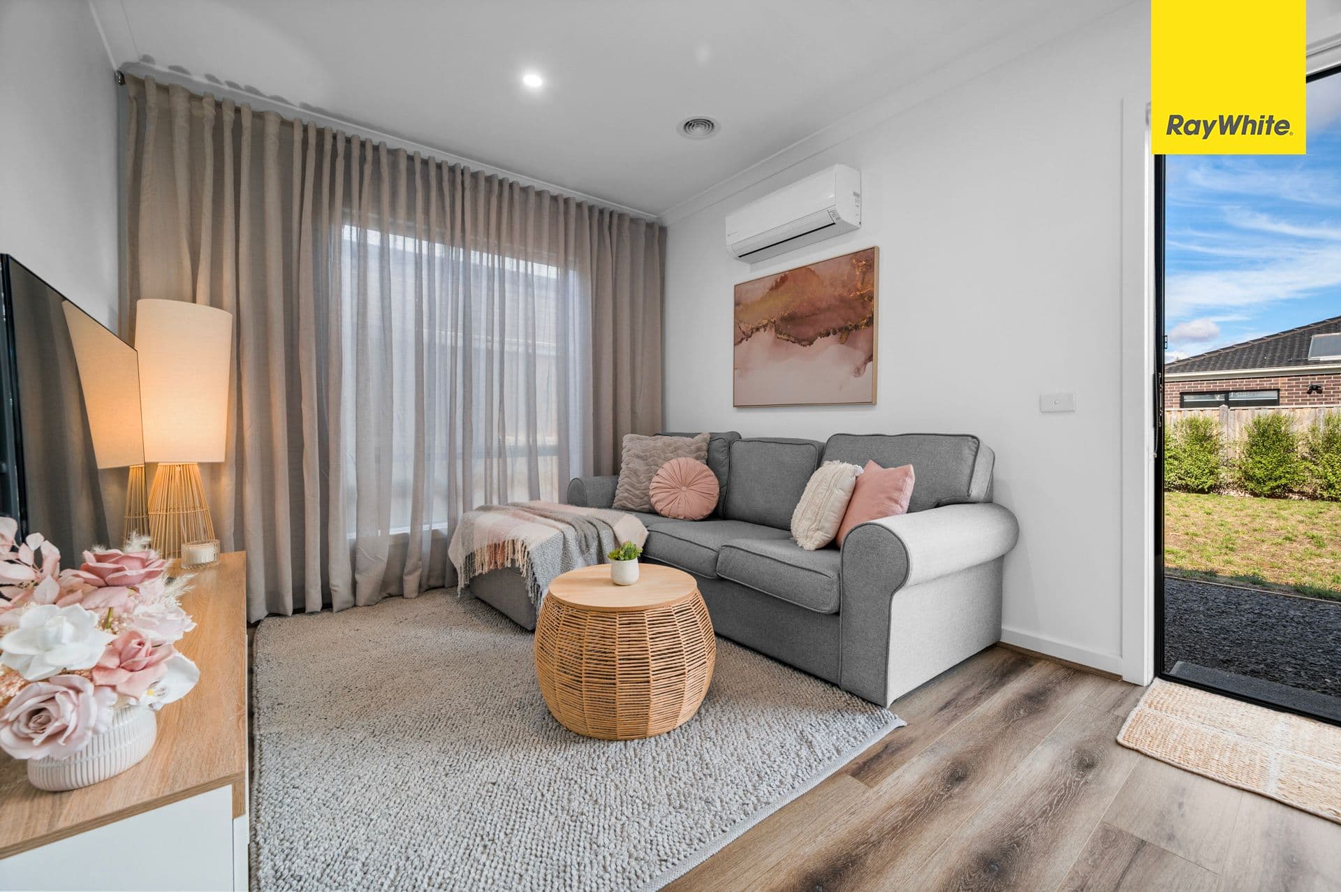 66 Kingdom Boulevard, WEIR VIEWS VIC 3338, Weir Views - Thumbnail 4