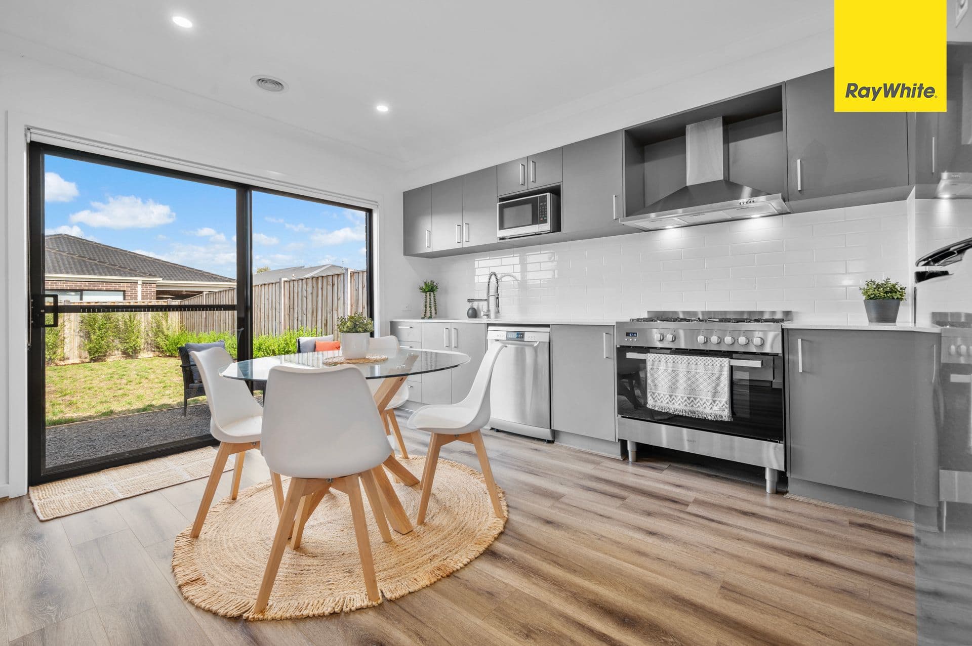 66 Kingdom Boulevard, WEIR VIEWS VIC 3338, Weir Views - Thumbnail 6