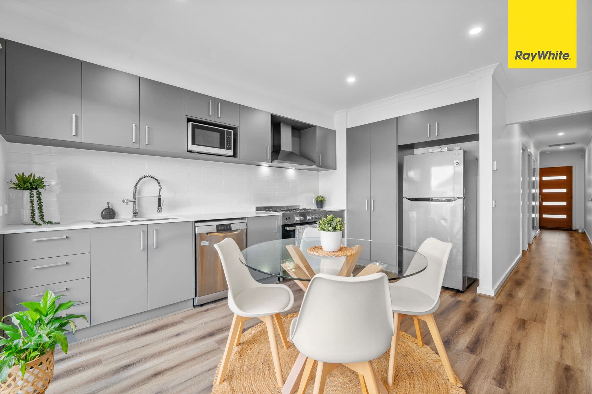 66 Kingdom Boulevard, WEIR VIEWS VIC 3338, Weir Views - Thumbnail 7