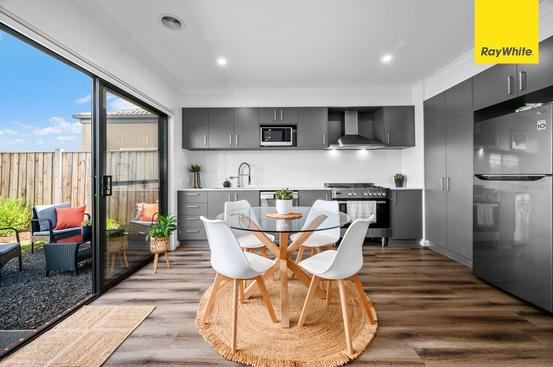66 Kingdom Boulevard, WEIR VIEWS VIC 3338, Weir Views - Thumbnail 8