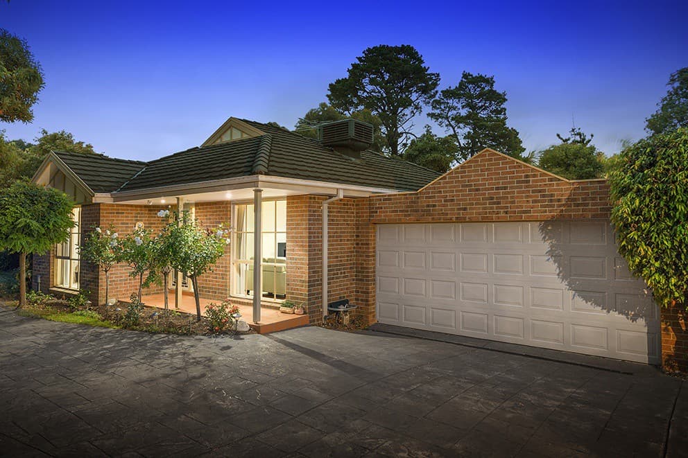 2/13 Wickham Avenue, Forest Hill, VIC 3131, Forest Hill - Image 1