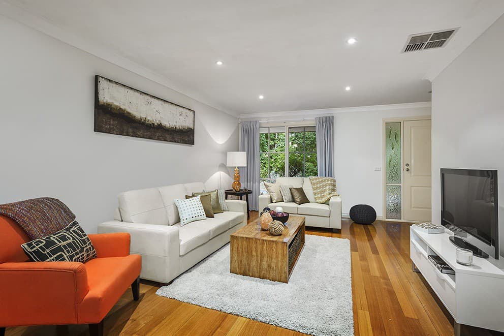 2/13 Wickham Avenue, Forest Hill, VIC 3131, Forest Hill - Thumbnail 2