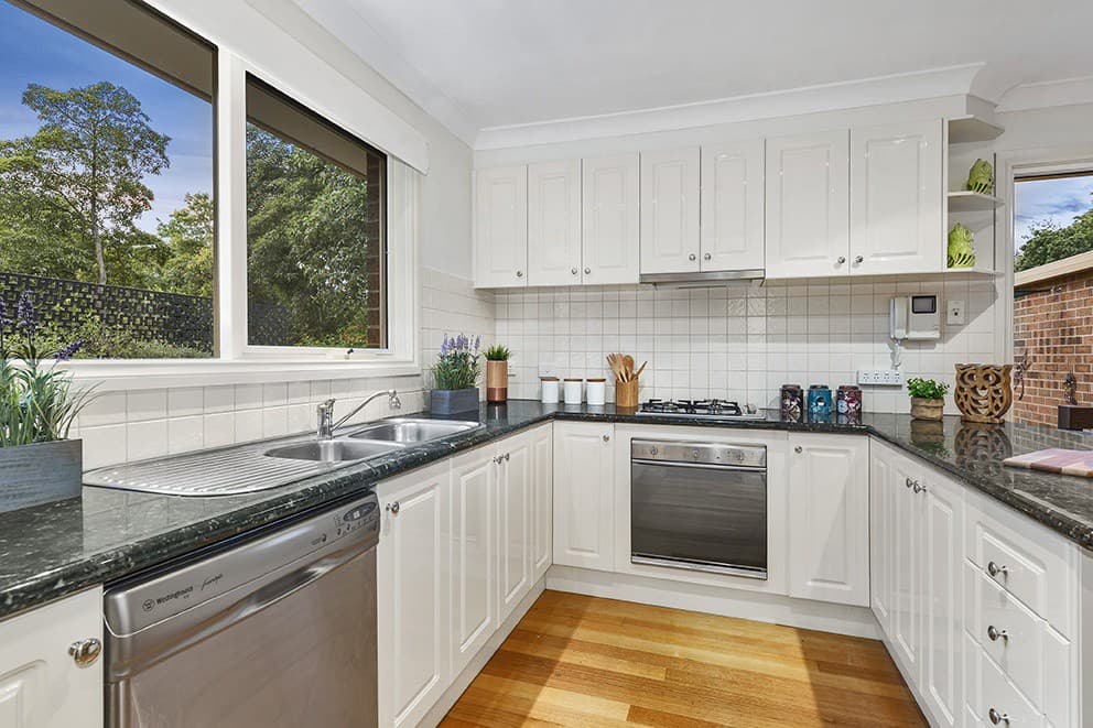 2/13 Wickham Avenue, Forest Hill, VIC 3131, Forest Hill - Thumbnail 3