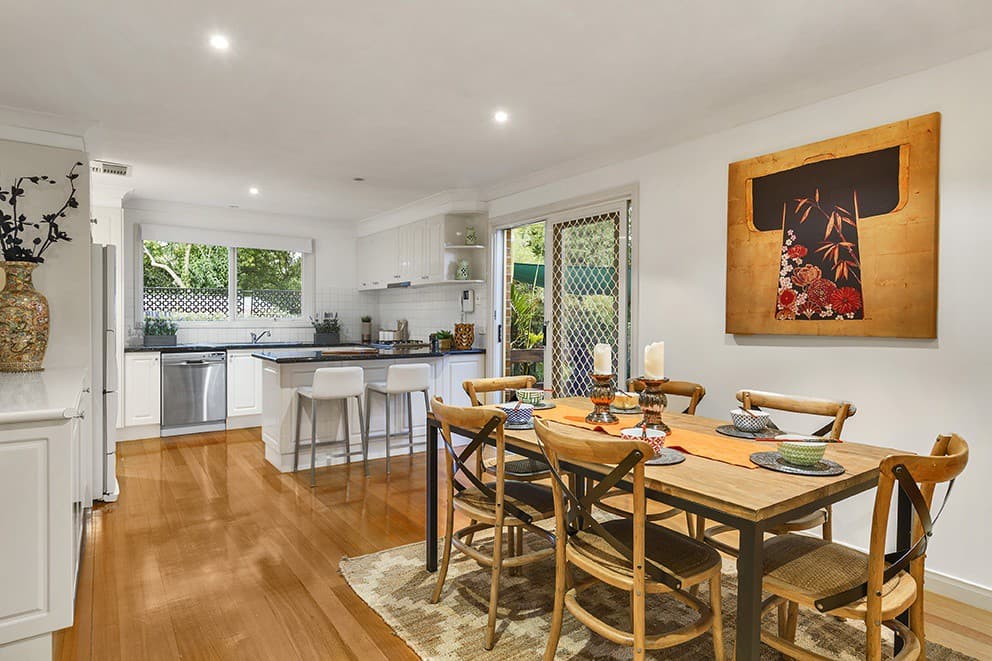 2/13 Wickham Avenue, Forest Hill, VIC 3131, Forest Hill - Thumbnail 4
