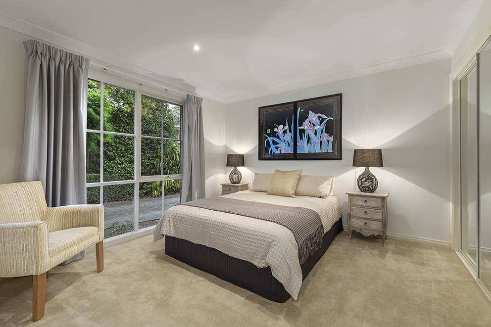 2/13 Wickham Avenue, Forest Hill, VIC 3131, Forest Hill - Thumbnail 5