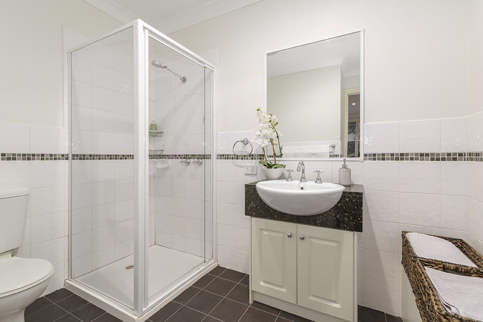 2/13 Wickham Avenue, Forest Hill, VIC 3131, Forest Hill - Thumbnail 6