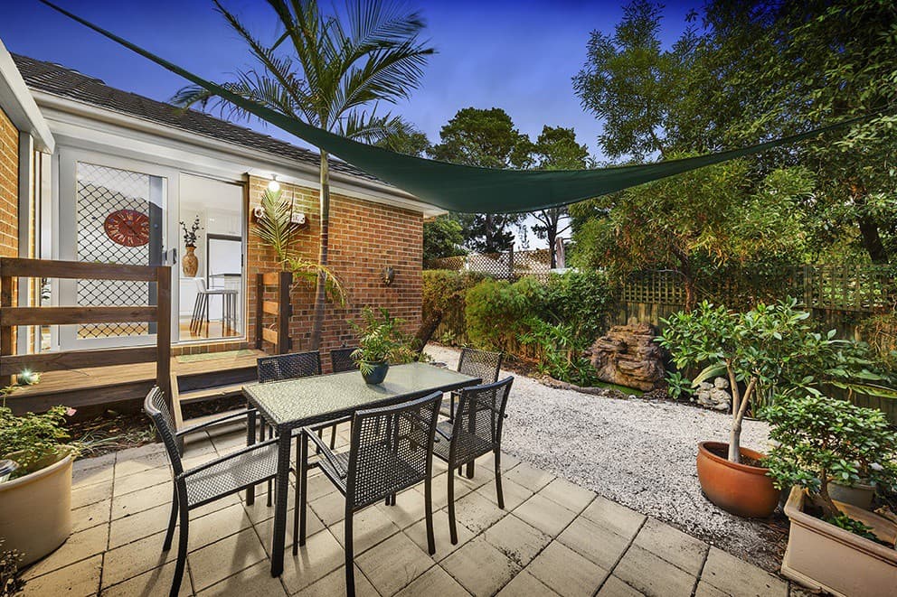 2/13 Wickham Avenue, Forest Hill, VIC 3131, Forest Hill - Thumbnail 7