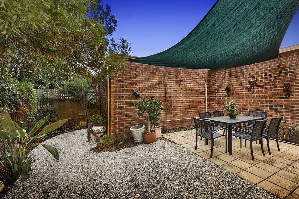 2/13 Wickham Avenue, Forest Hill, VIC 3131, Forest Hill - Thumbnail 8