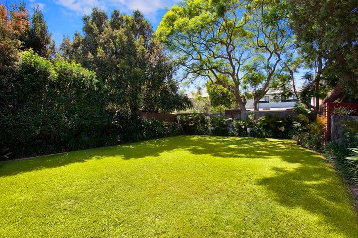 34 Kenneth Street, LONGUEVILLE NSW 2066, Longueville - Image 1