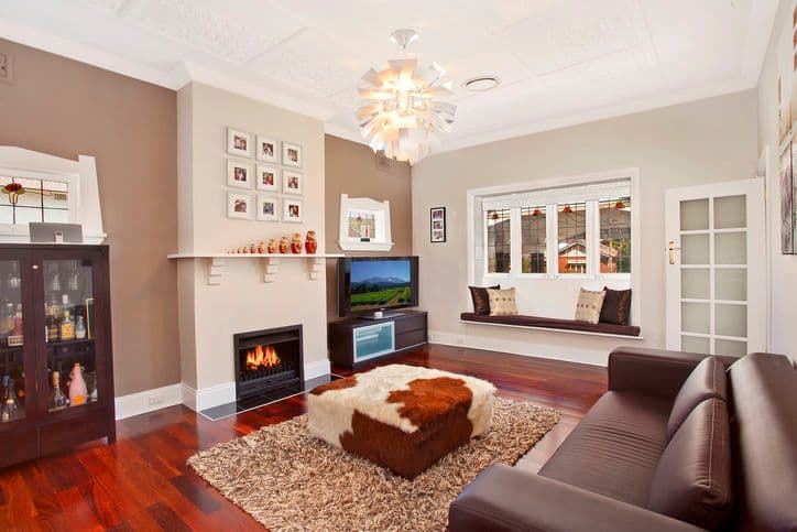 34 Kenneth Street, LONGUEVILLE NSW 2066, Longueville - Thumbnail 3