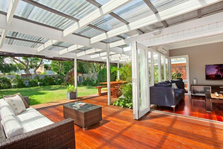 34 Kenneth Street, LONGUEVILLE NSW 2066, Longueville - Thumbnail 4