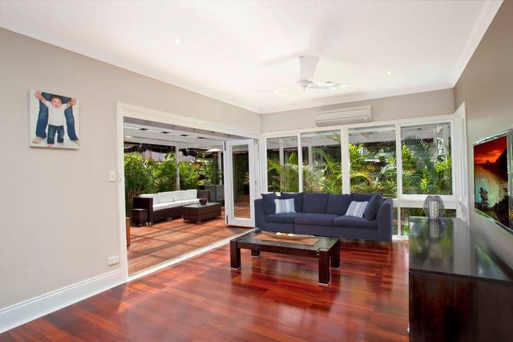 34 Kenneth Street, LONGUEVILLE NSW 2066, Longueville - Thumbnail 6