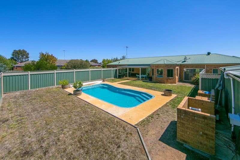 11 Earl Crescent, Bannockburn VIC 3331, Bannockburn - Image 1
