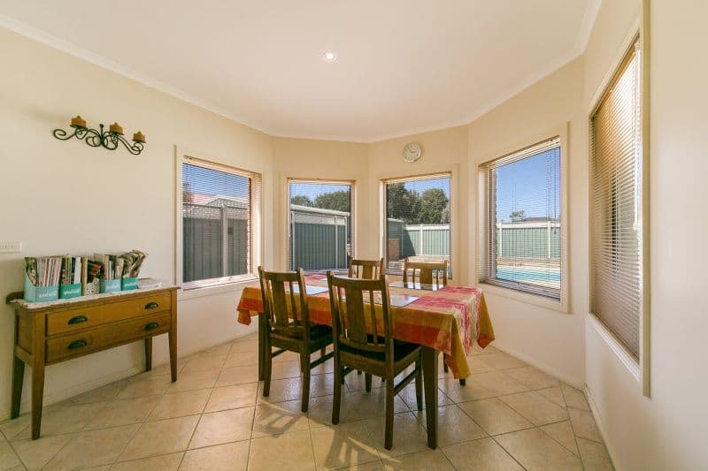 11 Earl Crescent, Bannockburn VIC 3331, Bannockburn - Thumbnail 3