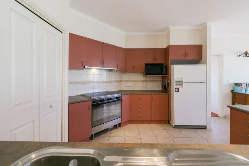 11 Earl Crescent, Bannockburn VIC 3331, Bannockburn - Thumbnail 4