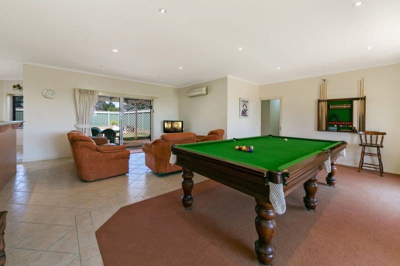 11 Earl Crescent, Bannockburn VIC 3331, Bannockburn - Thumbnail 5