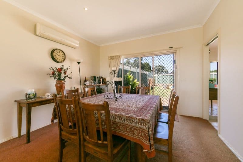 11 Earl Crescent, Bannockburn VIC 3331, Bannockburn - Thumbnail 6