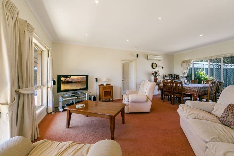 11 Earl Crescent, Bannockburn VIC 3331, Bannockburn - Thumbnail 7