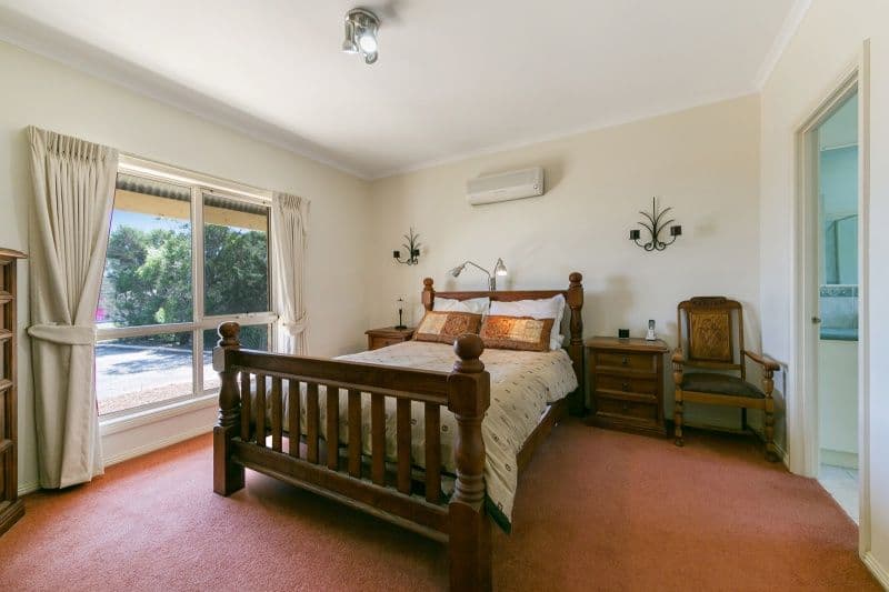 11 Earl Crescent, Bannockburn VIC 3331, Bannockburn - Thumbnail 8