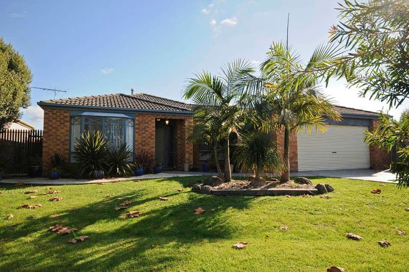 17 Delta Close, LILYDALE VIC 3140, Lilydale - Image 1