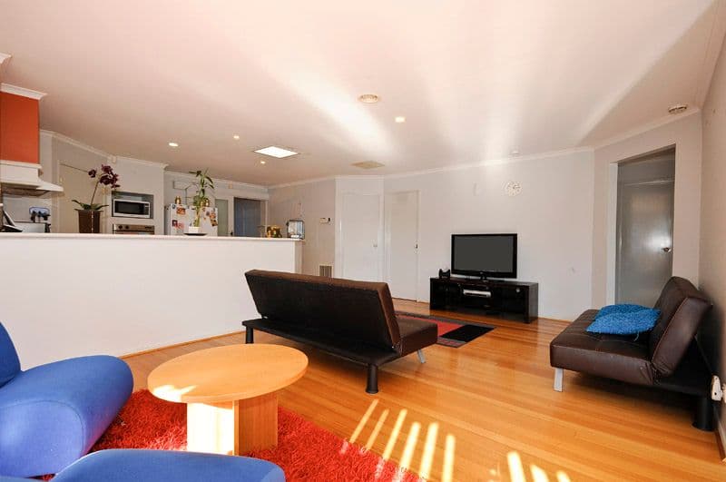 17 Delta Close, LILYDALE VIC 3140, Lilydale - Thumbnail 2