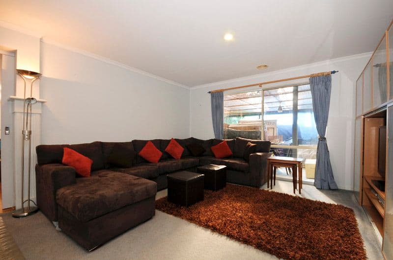 17 Delta Close, LILYDALE VIC 3140, Lilydale - Thumbnail 3