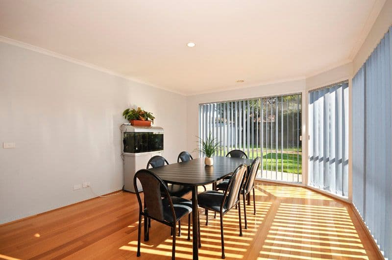 17 Delta Close, LILYDALE VIC 3140, Lilydale - Thumbnail 4