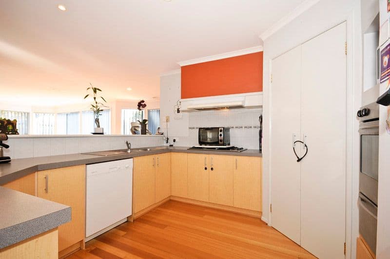 17 Delta Close, LILYDALE VIC 3140, Lilydale - Thumbnail 5