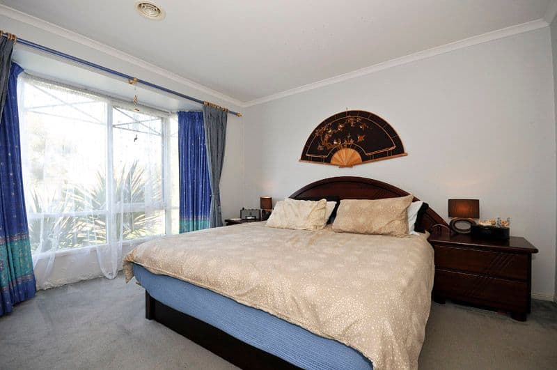 17 Delta Close, LILYDALE VIC 3140, Lilydale - Thumbnail 6
