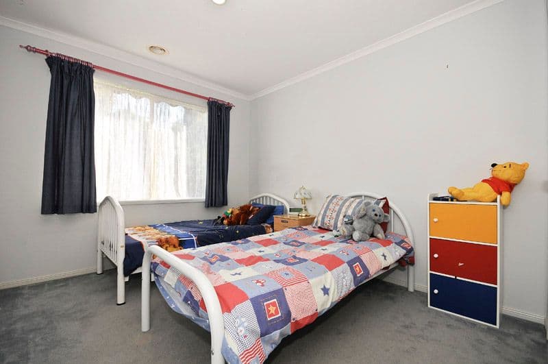 17 Delta Close, LILYDALE VIC 3140, Lilydale - Thumbnail 7