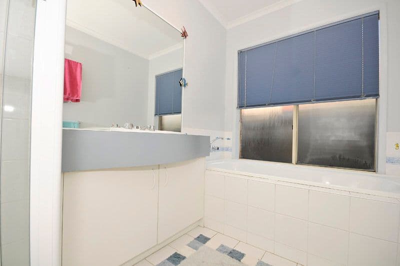 17 Delta Close, LILYDALE VIC 3140, Lilydale - Thumbnail 8