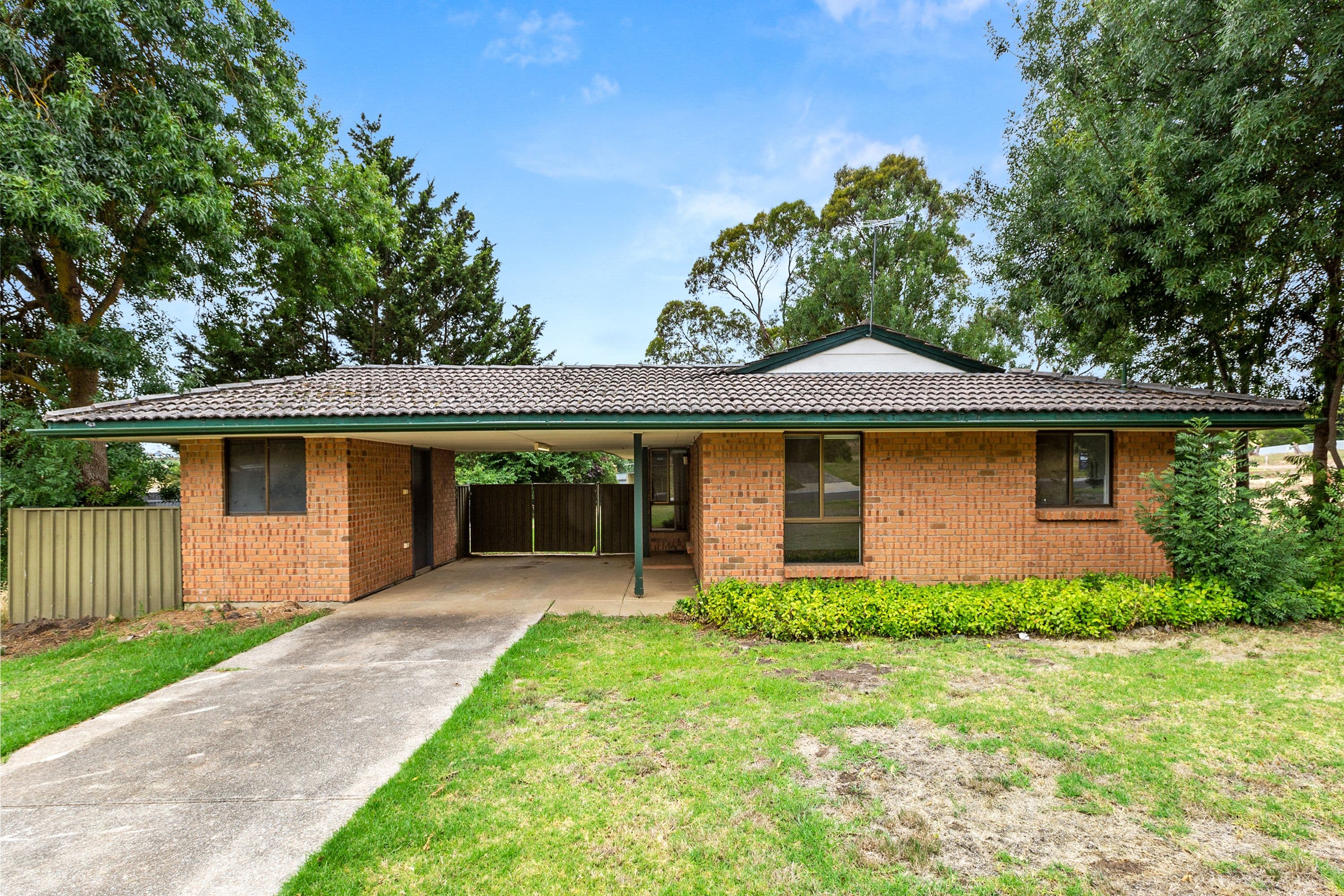 25 Balmoral Road, Woodside SA 5244, Woodside - Image 1