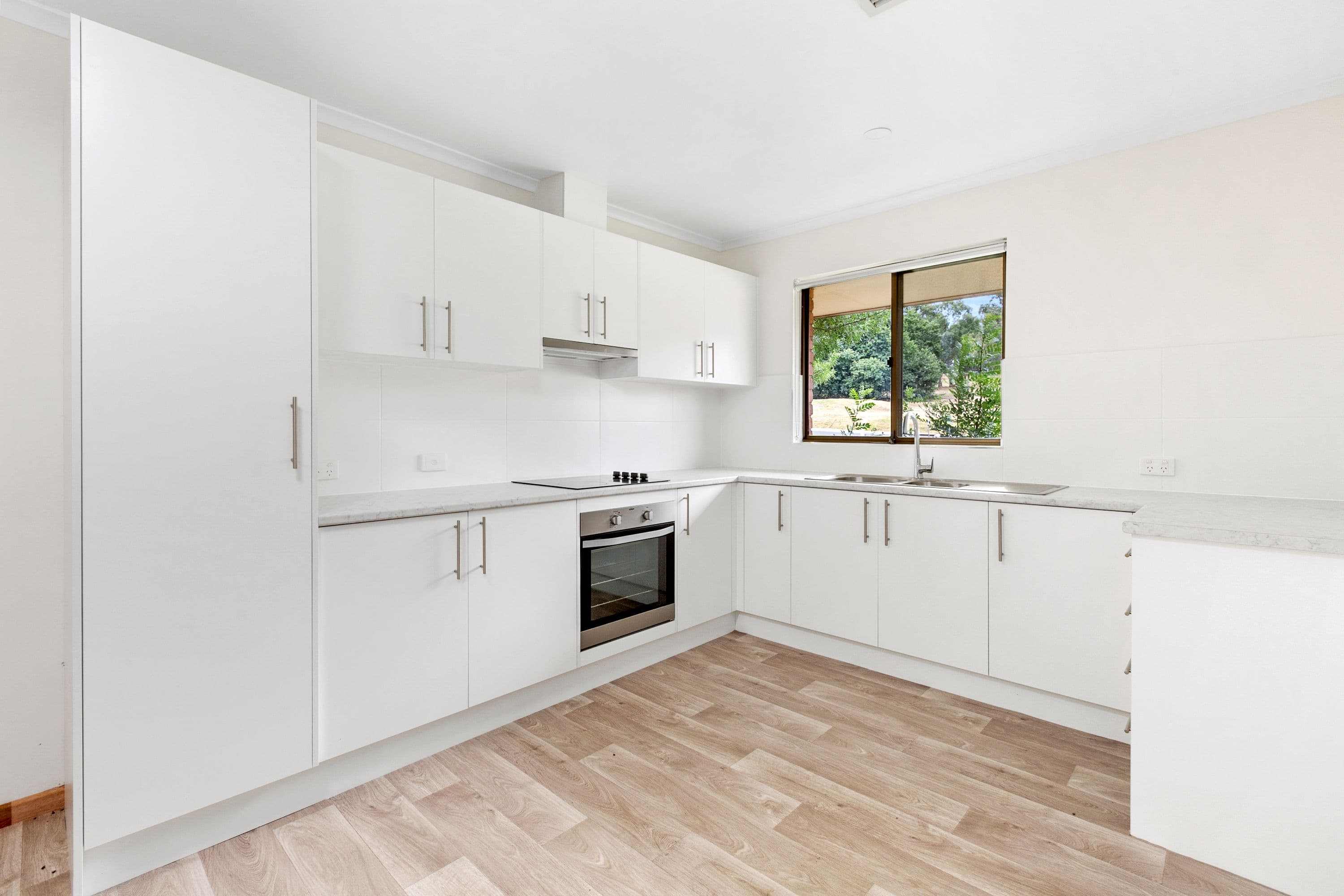 25 Balmoral Road, Woodside SA 5244, Woodside - Thumbnail 2
