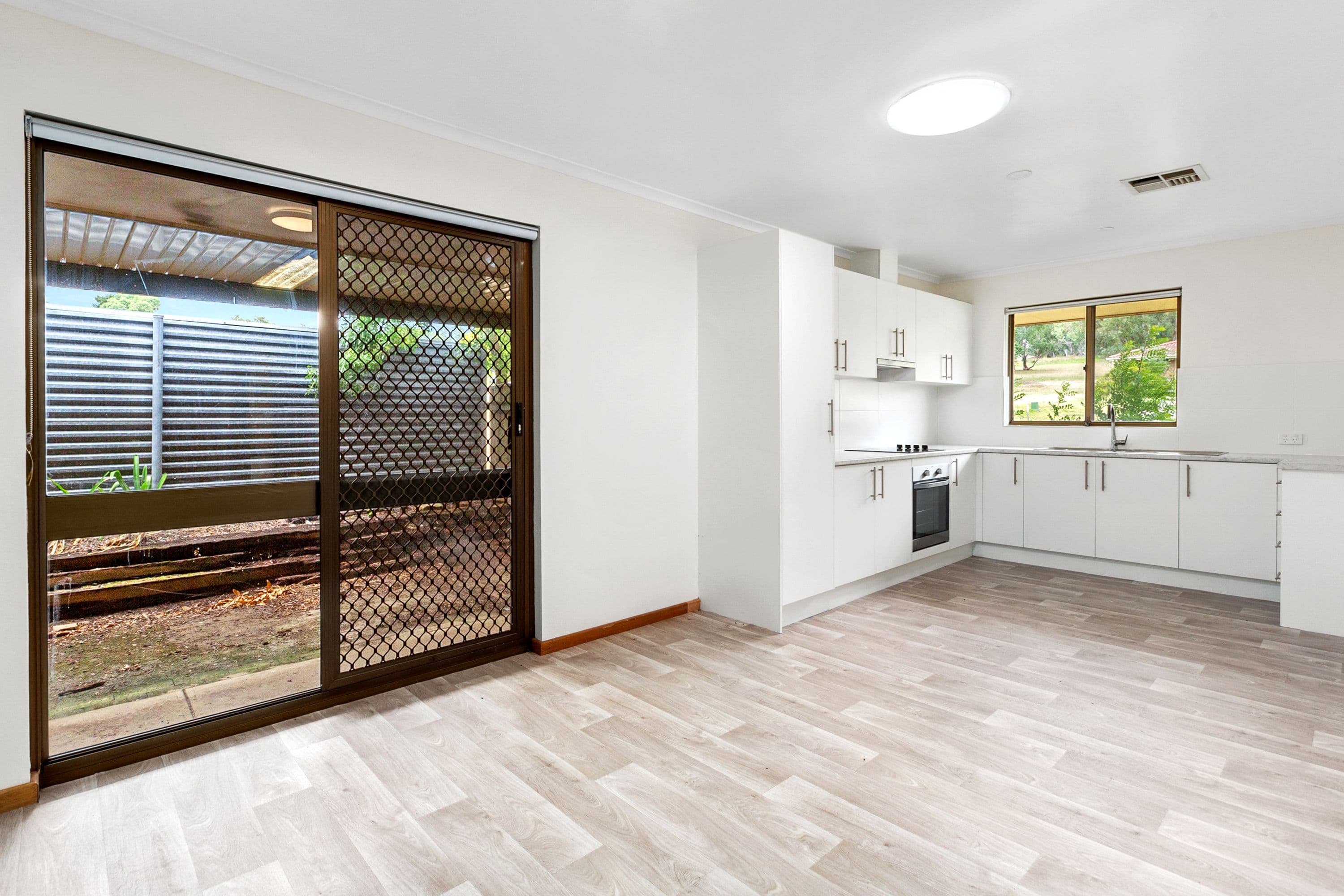 25 Balmoral Road, Woodside SA 5244, Woodside - Thumbnail 3