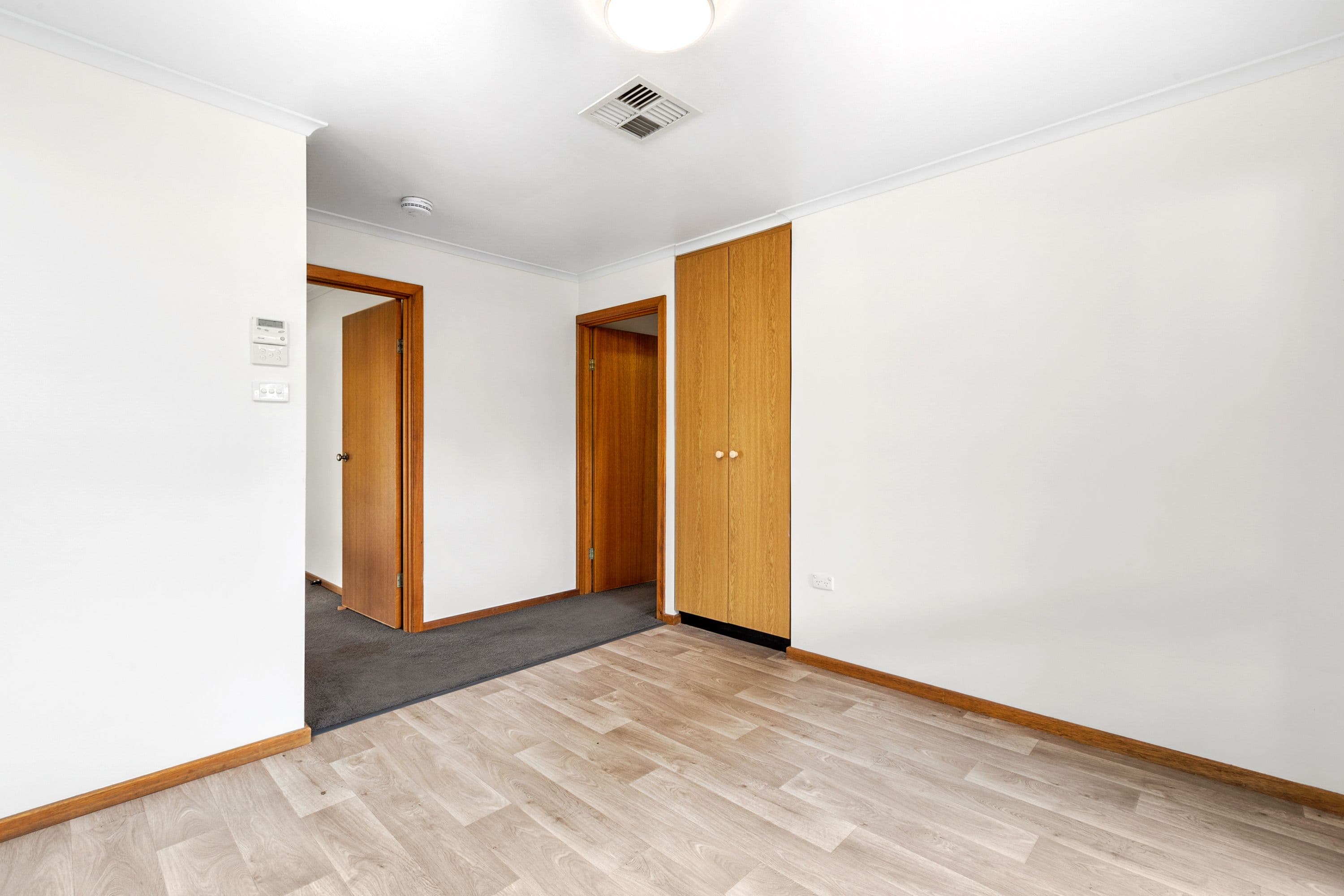 25 Balmoral Road, Woodside SA 5244, Woodside - Thumbnail 4