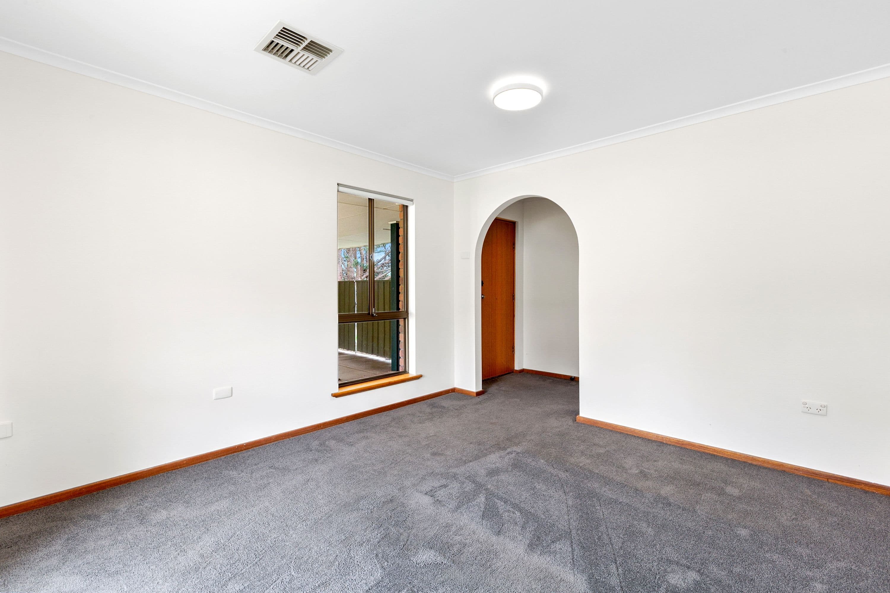 25 Balmoral Road, Woodside SA 5244, Woodside - Thumbnail 5