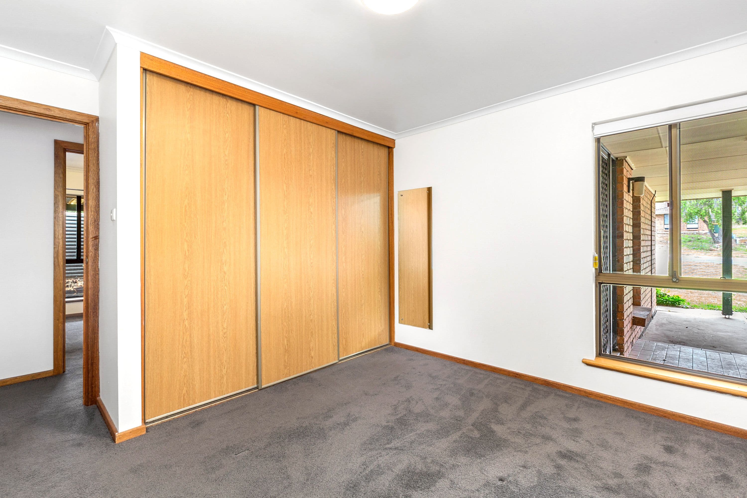 25 Balmoral Road, Woodside SA 5244, Woodside - Thumbnail 6