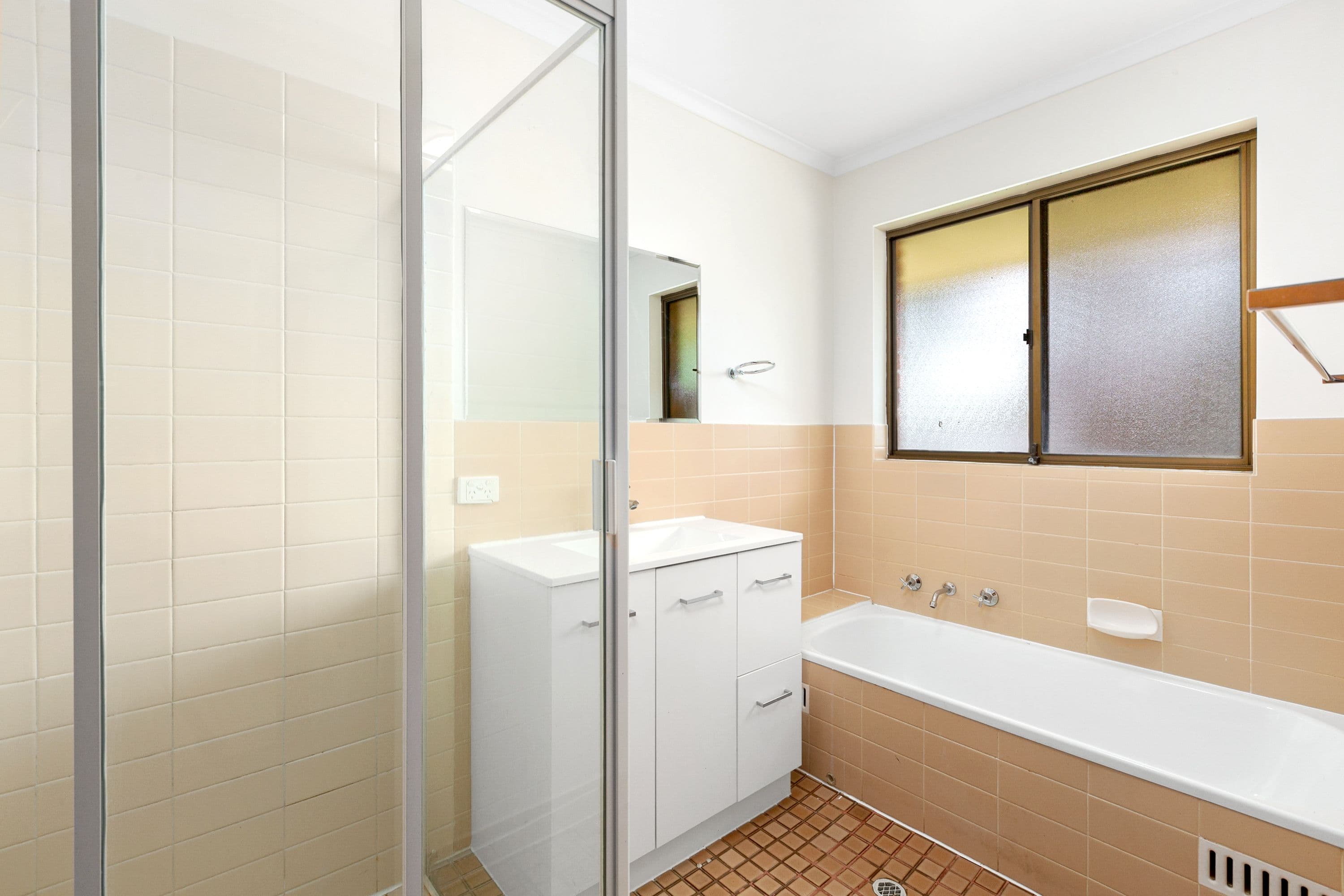25 Balmoral Road, Woodside SA 5244, Woodside - Thumbnail 7