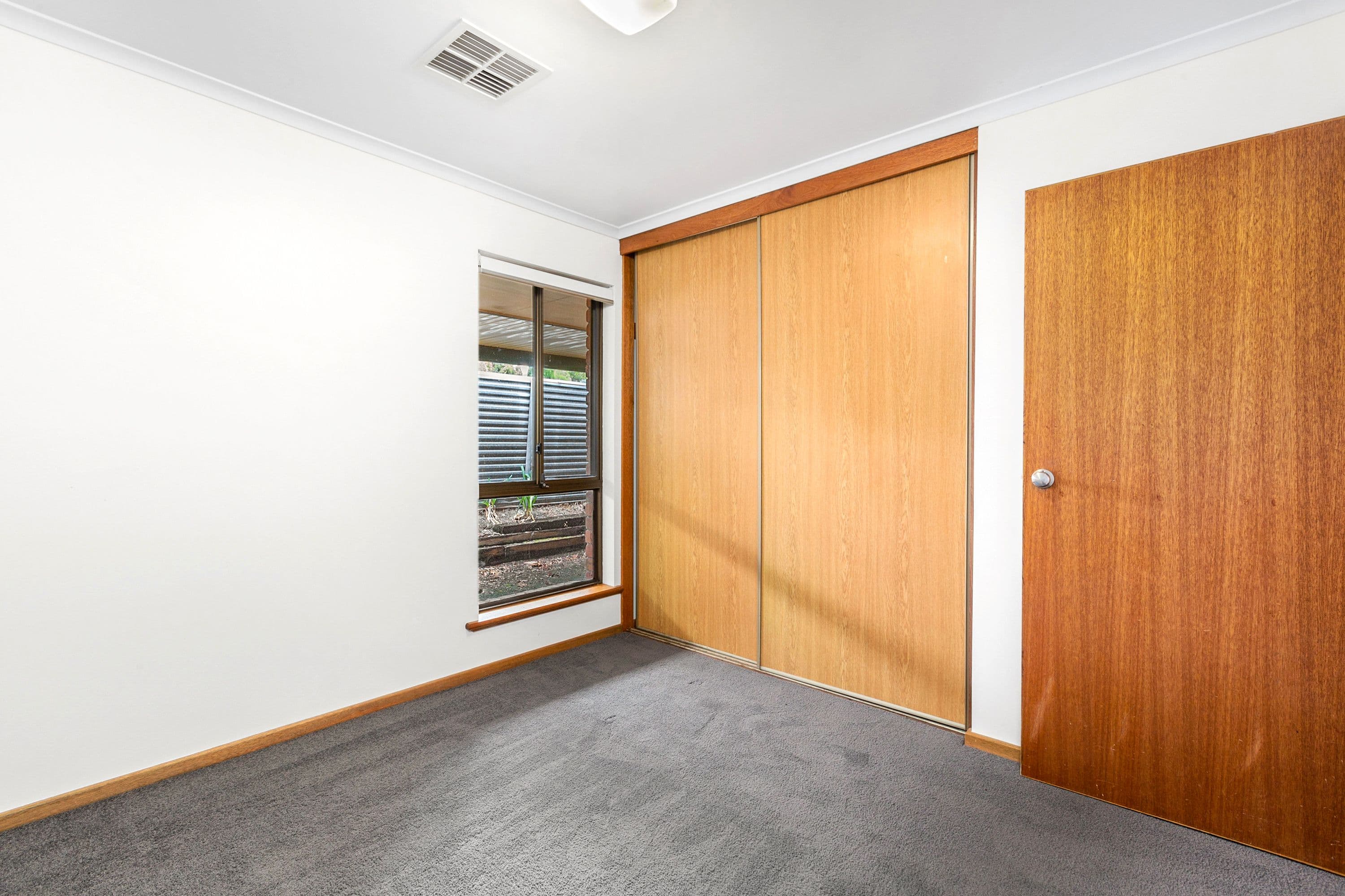 25 Balmoral Road, Woodside SA 5244, Woodside - Thumbnail 8